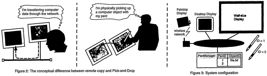 Example for Pick and Drop.png